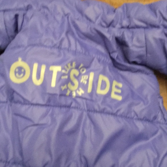 No longer fits - Picture 3 of 8